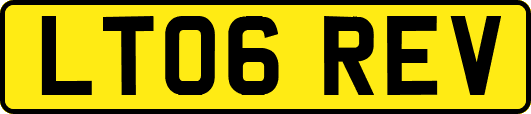 LT06REV