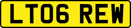 LT06REW