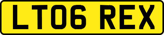 LT06REX