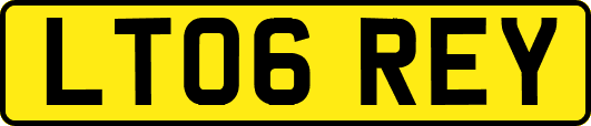 LT06REY