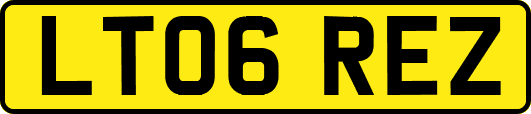 LT06REZ