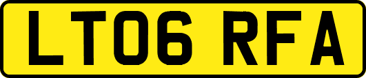 LT06RFA