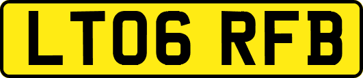 LT06RFB