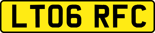 LT06RFC