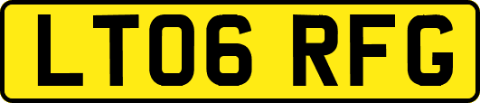 LT06RFG