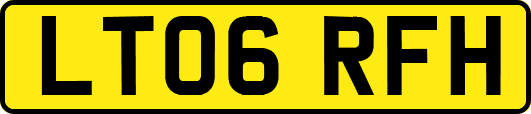 LT06RFH
