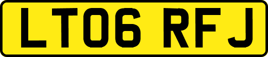 LT06RFJ