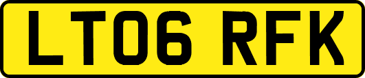 LT06RFK