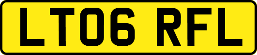 LT06RFL