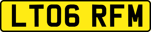 LT06RFM