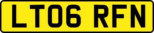 LT06RFN