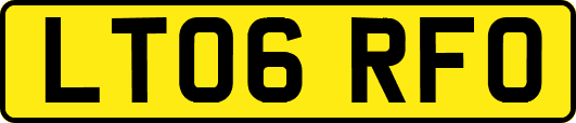 LT06RFO