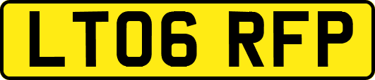LT06RFP