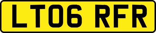 LT06RFR