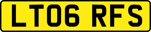LT06RFS