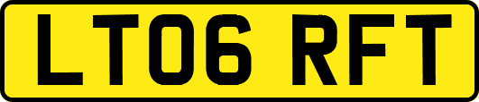 LT06RFT