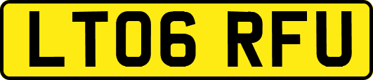 LT06RFU