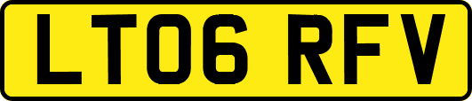 LT06RFV