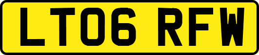 LT06RFW