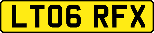 LT06RFX