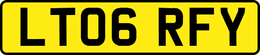 LT06RFY