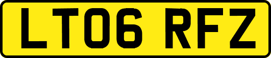 LT06RFZ