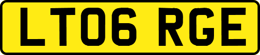 LT06RGE