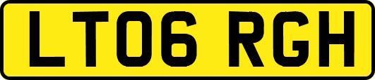 LT06RGH