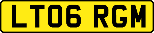 LT06RGM