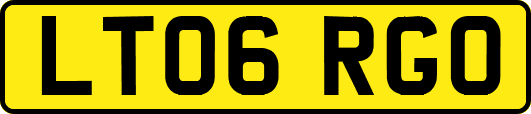 LT06RGO