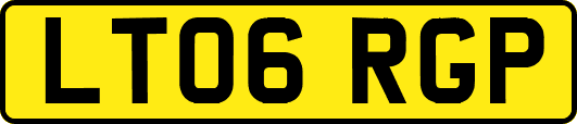 LT06RGP