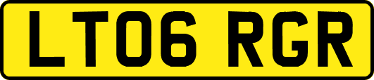 LT06RGR