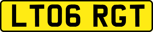 LT06RGT