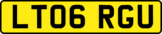 LT06RGU