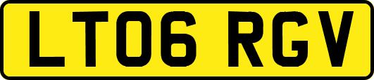 LT06RGV