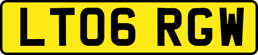 LT06RGW