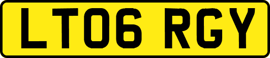 LT06RGY