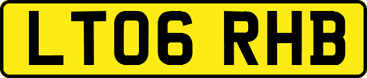 LT06RHB