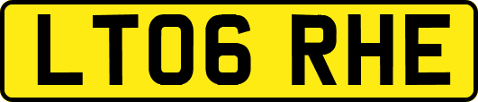LT06RHE