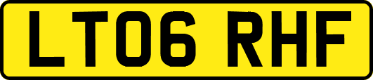 LT06RHF