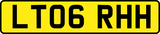 LT06RHH