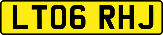 LT06RHJ