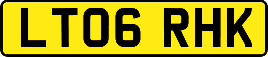 LT06RHK