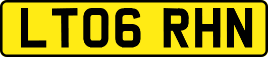 LT06RHN