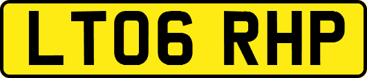LT06RHP