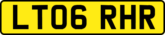 LT06RHR
