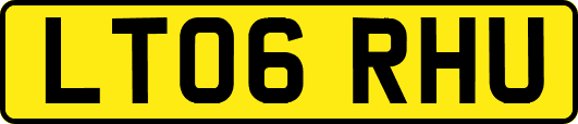 LT06RHU
