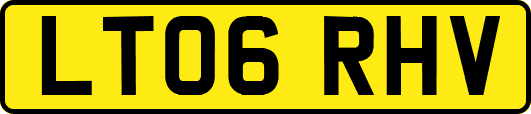 LT06RHV