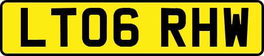 LT06RHW