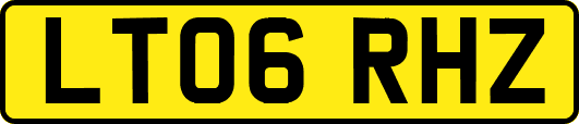 LT06RHZ
